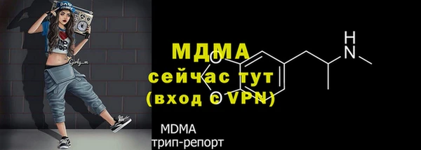 ПСИЛОЦИБИНОВЫЕ ГРИБЫ Магас
