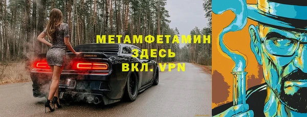 ПСИЛОЦИБИНОВЫЕ ГРИБЫ Магас