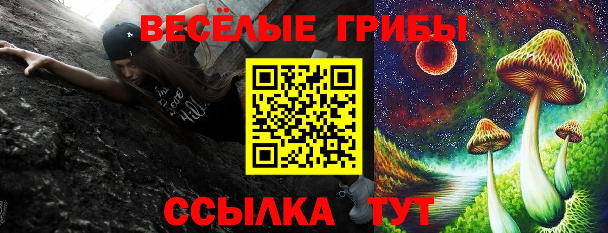 Галлюциногенные грибы Magic Shrooms Янаул